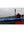 expedition 2 touring kayak bay sports blue white 