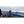 expedition zero touring kayak bay sports blue white 2
