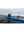 expedition 2 touring kayak bay sports blue white 