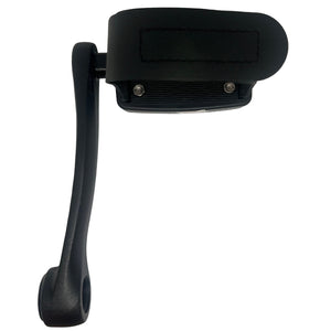 Replacement Pedal Arm (Left or Right) for Pedal Pro Fish 3.2m & 4m.