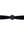 Replacement Propeller Blade For Pedal Pro Fish 3.2m & 4m.