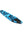 Bay Sports Pedal Pro Modular 4.2m tandem pedal kayak blue camo 2