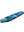 Bay Sports Pedal Pro Modular 4.2m tandem pedal kayak blue camo 3