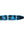 Bay Sports Pedal Pro Modular 4.2m tandem pedal kayak blue camo 5