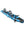 Bay Sports Pedal Pro Modular 4.2m tandem pedal kayak blue camo 6