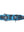 Bay Sports Pedal Pro Modular 4.2m tandem pedal kayak blue camo 12