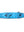 Bay Sports Pedal Pro Modular 4.2m tandem pedal kayak blue camo hull