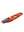 Bay Sports Pedal Pro Modular 4.2m tandem pedal kayak Orange 3