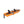 Bay Sports Pedal Pro Modular 4.2m tandem pedal kayak Orange 7