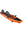 Bay Sports Pedal Pro Modular 4.2m tandem pedal kayak Orange 8