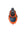 Bay Sports Pedal Pro Modular 4.2m tandem pedal kayak Orange 9