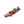 Bay Sports Pedal Pro Modular 4.2m tandem pedal kayak Orange 10