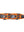 Bay Sports Pedal Pro Modular 4.2m tandem pedal kayak Orange 13