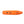 Bay Sports Pedal Pro Modular 4.2m tandem pedal kayak Orange 14