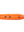 Bay Sports Pedal Pro Modular 4.2m tandem pedal kayak Orange 14