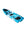 Bay Sports Pedal Pro Modular 2.9m Blue Black Camo 1