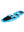 Bay Sports Pedal Pro Modular 2.9m Blue Black Camo 3