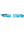 Bay Sports Pedal Pro Modular 2.9m Blue Black Camo 4