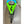 Serenity Duo - Sit-In Double 4.25m Touring Kayak