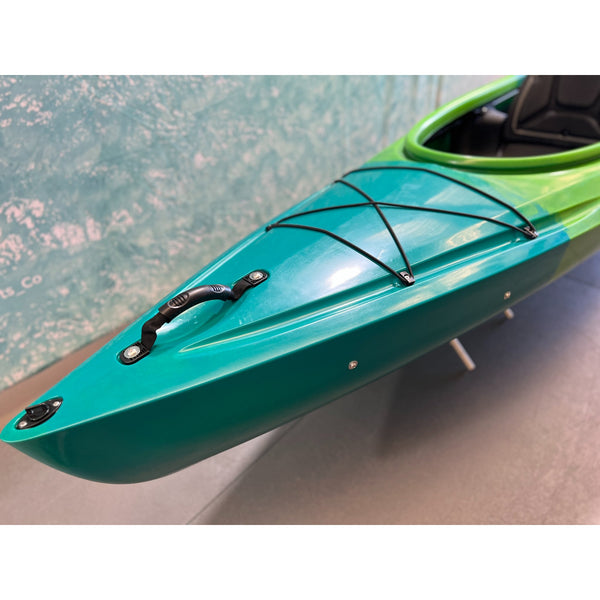 Serenity Duo - Sit-In Double 4.25m Touring Kayak