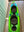 Serenity Duo - Sit-In Double 4.25m Touring Kayak