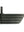 Rudder Replacement for Pedal Pro Fish 3.2m, 4m XL, 2.5m & 4.3m 2020 or Earlier.