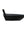 Rudder Replacement for Pedal Pro Fish 3.2m, 4m XL, 2.5m & 4.3m 2020 or Earlier.