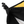 Inflatable Kayak Paddle Float