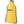 Inflatable Kayak Paddle Float