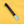 Inflatable Kayak Paddle Float