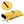 Inflatable Kayak Paddle Float