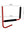 Kayak_Wall_Storage_Rack