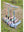 Globber Junior Ecologic Foldable Lights 3 Wheel Scooter