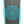 Mandala Fit Mat - Inflatable Yoga Mat