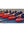 Nereus 1 - 3.7m Sit on Top Double Kayak Bay Sports