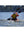 Nereus 1 - 3.7m Sit on Top Double Kayak Bay Sports