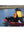 Nereus 1 - 3.7m Sit on Top Double Kayak Bay Sports