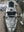 Nereus Pro - 3.7m Sit On Top Tandem Fishing Kayak Bay Sports