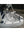 Nereus Pro - 3.7m Sit On Top Tandem Fishing Kayak Bay Sports
