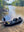 Nereus Pro - 3.7m Sit On Top Tandem Fishing Kayak Bay Sports