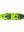 Nereus Pro - 3.7m Sit On Top Tandem Fishing Kayak Bay Sports