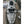 Nereus Pro 3.7m Sit On Top Tandem Fishing Kayak Rear View