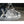 Nereus Pro 3.7m Sit On Top Tandem Fishing Kayak Rear