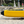 Nose_of_Air_Glide_Advance_100_Drop_Stitch_inflatable_kayak_Bay_Sports