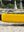 Nose_of_Air_Glide_Advance_100_Drop_Stitch_inflatable_kayak_Bay_Sports