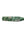 Pedal Pro Fish Modular - 4.2m Tandem Flap-Powered Fishing Kayak