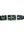 Pedal Pro Fish Modular - 4.2m Tandem Flap-Powered Fishing Kayak