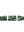 Pedal Pro Fish Modular - 4.2m Tandem Flap-Powered Fishing Kayak