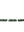 Pedal Pro Fish Modular - 4.2m Tandem Flap-Powered Fishing Kayak