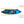 BigGame Pro 10 - 3.1m Fishing Kayak